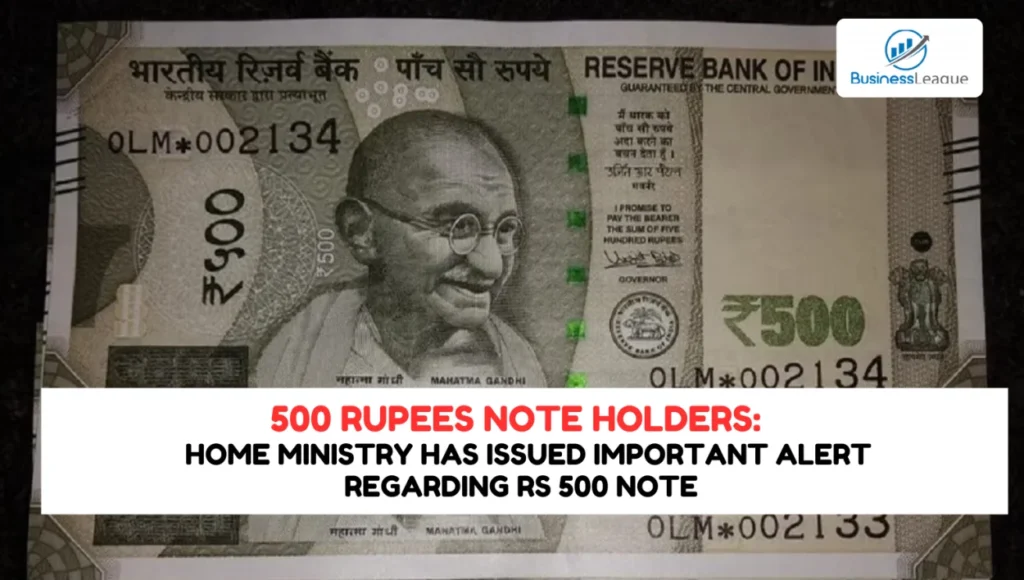 500 Rupees Note 1250x708.png