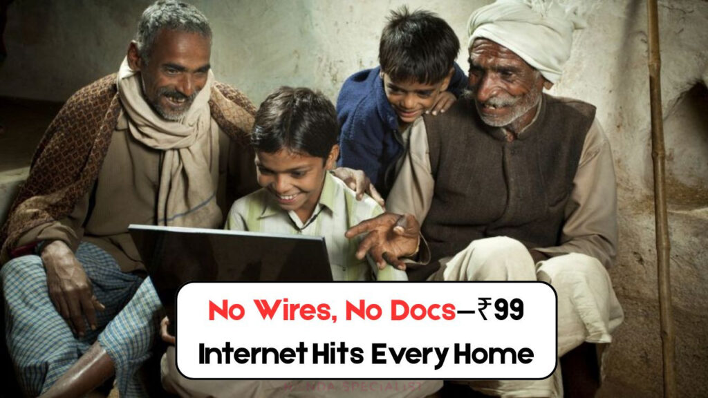 7‑Day Broadband Blitz 2