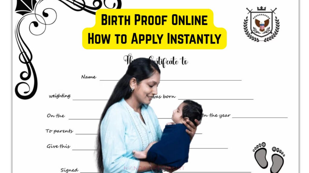No Queues Apply Online