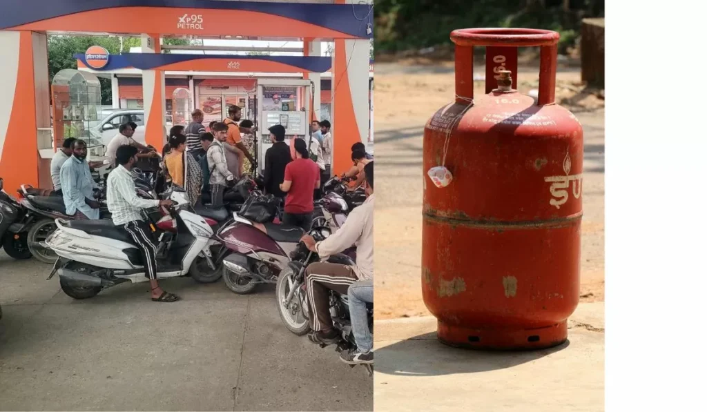 Petrol Diesel LPG Price.jpg