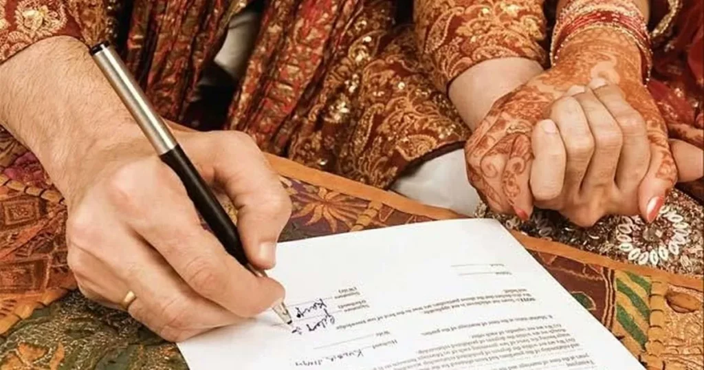 Registration of marriage.jpg