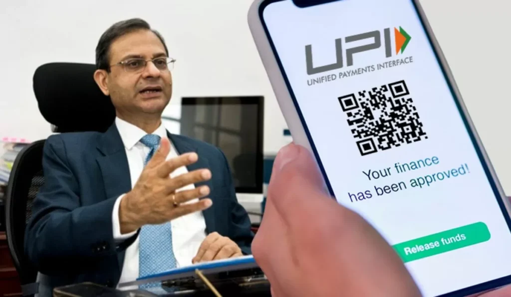 UPI Transactions 2.jpg