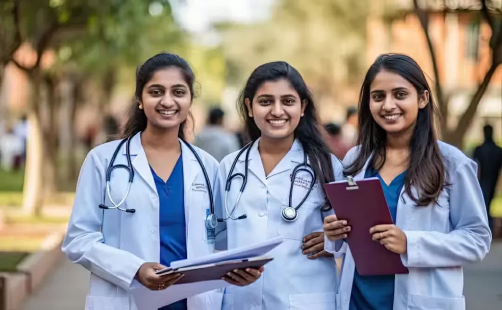 NEET PG Notification.jpg