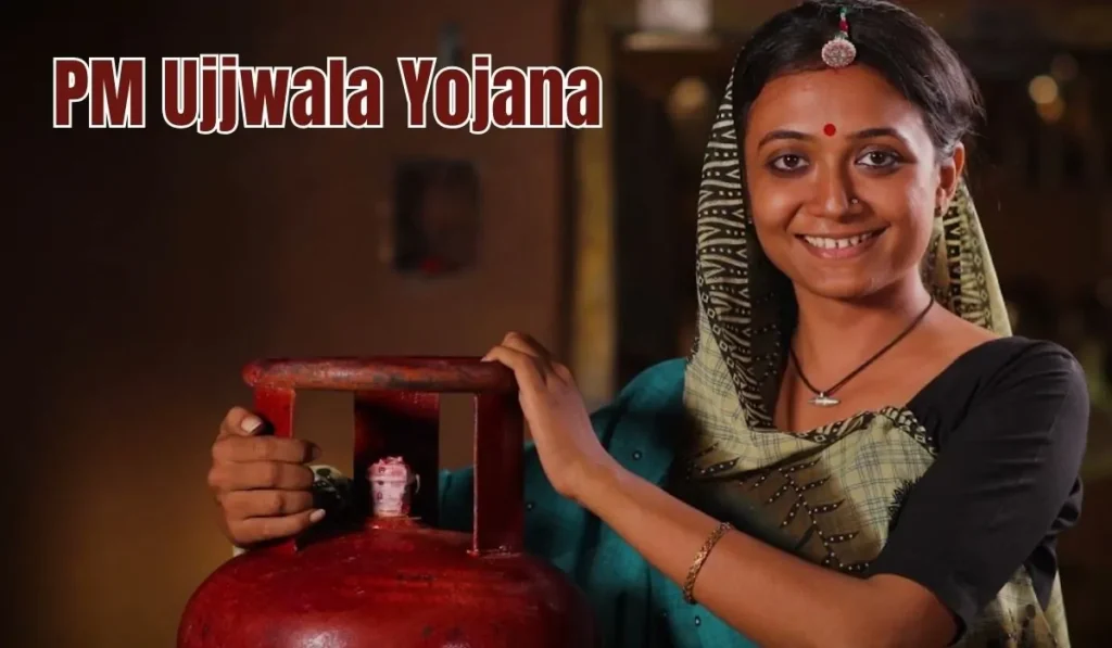PM Ujjwala Yojana.jpg