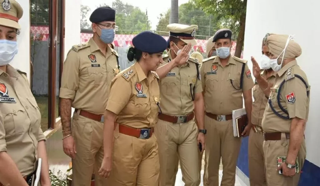 SI recruitment notification.jpg