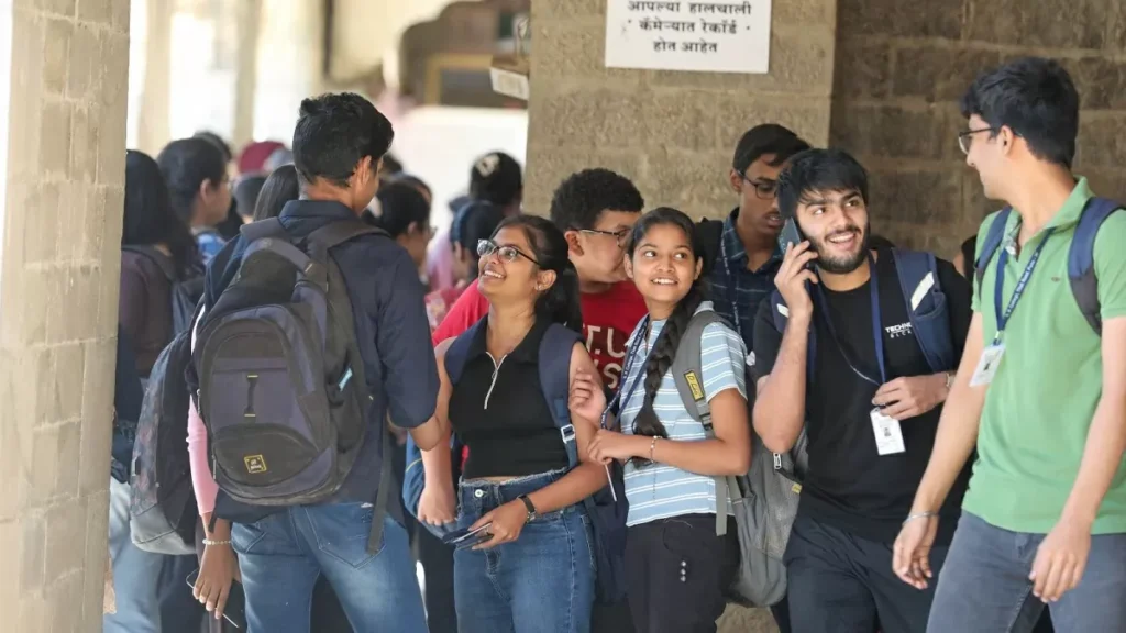 SSC CGL Exam 2025.jpg