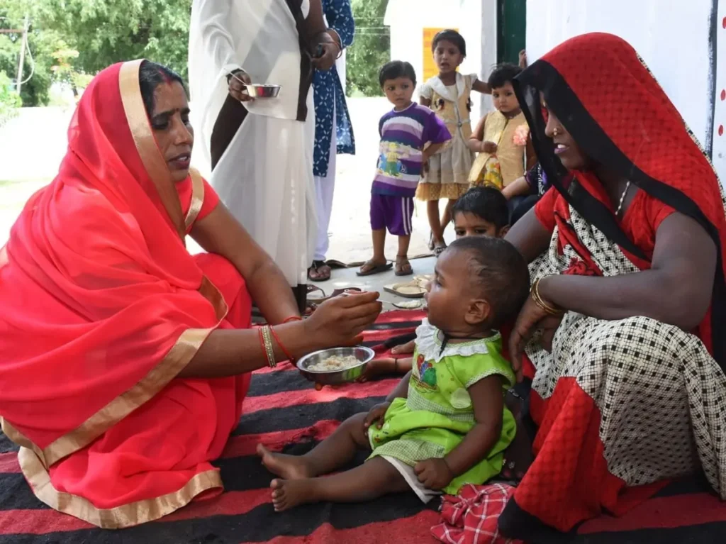 Anganwadi Bharti 2025.jpg