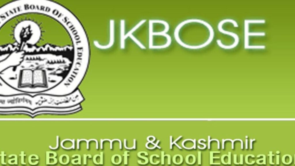 jkbose 416031513 6 1280x720 1 1