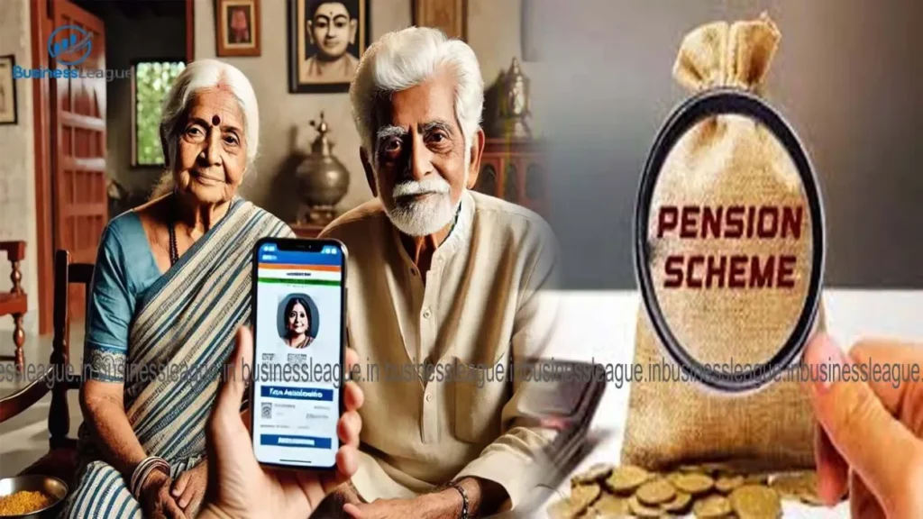 pensioner Update 1250x703.jpg