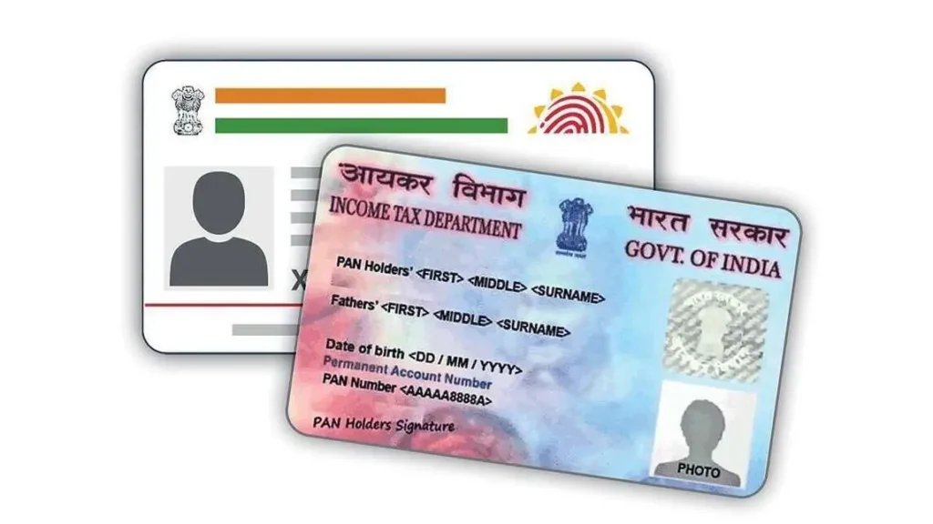 Aadhaar PAN Card link.jpg