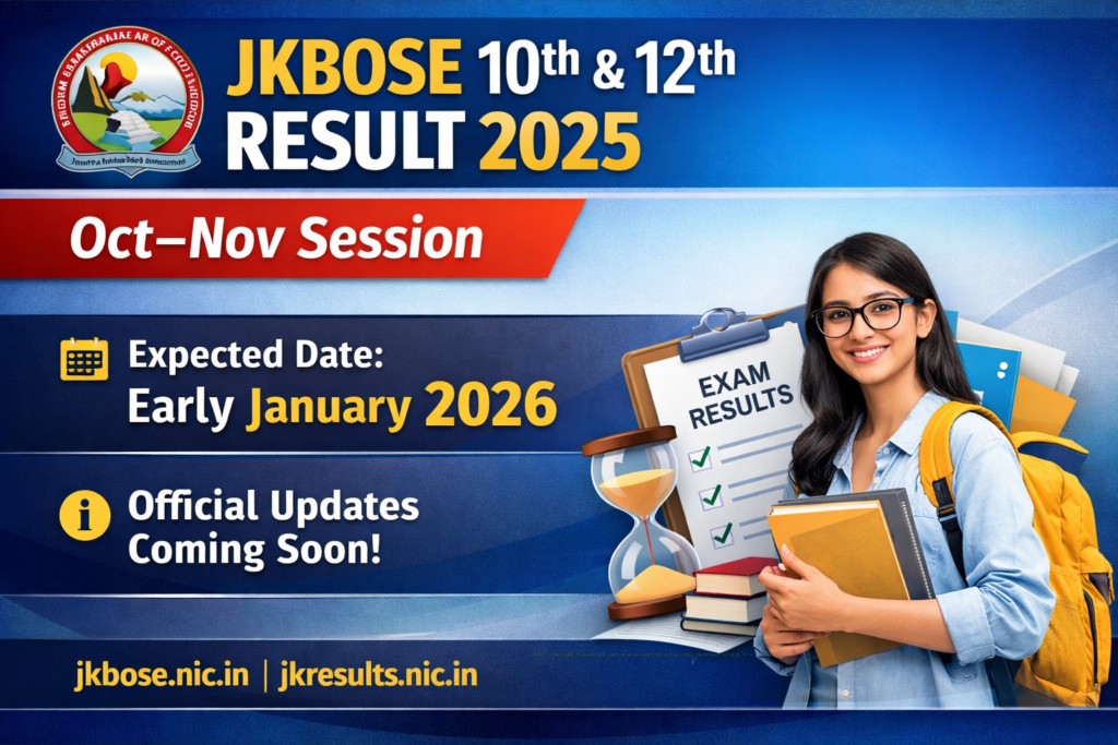 ChatGPT Image Jan 12 2026 11 37 33 AM 1